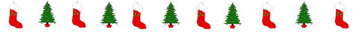 Weihnachten linien bilder