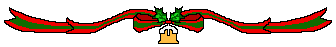 Weihnachten linien bilder