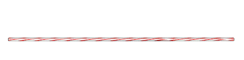 Weihnachten linien bilder