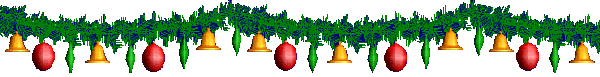 Weihnachten linien2 bilder