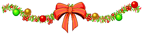 Weihnachten linien2 bilder