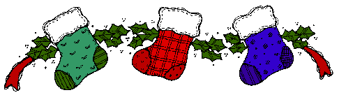 Weihnachten linien2 bilder