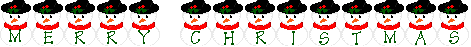 Weihnachten linien2 bilder