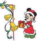 Weihnachten mit disney bilder