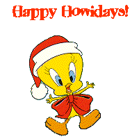 Weihnachten mit disney bilder
