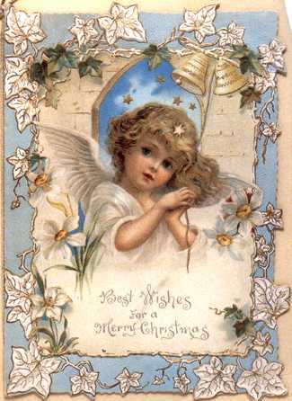 Weihnachten nostalgie bilder