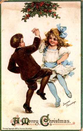 Weihnachten nostalgie bilder