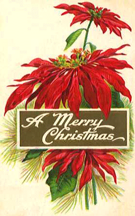 Weihnachten nostalgie bilder
