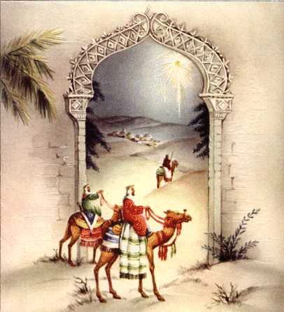 Weihnachten nostalgie bilder