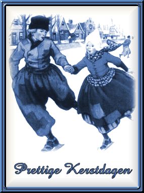 Weihnachten nostalgie bilder