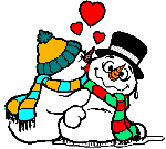 Weihnachten schneemann bilder