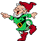Weihnachten zwerg bilder
