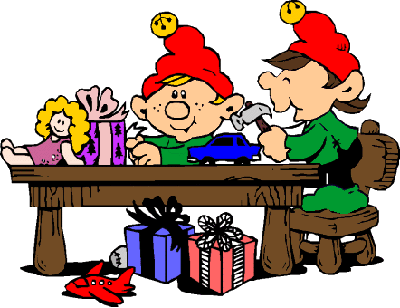 Weihnachten zwerg bilder