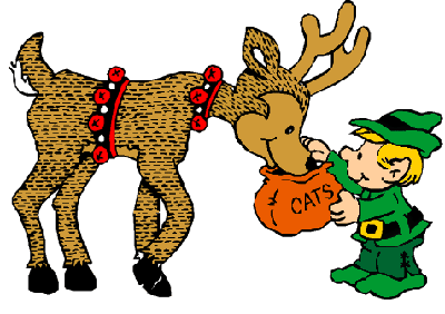 Weihnachten zwerg bilder