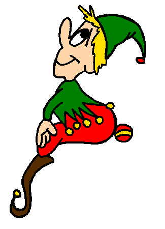 Weihnachten zwerg bilder