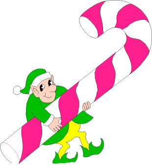 Weihnachten zwerg bilder
