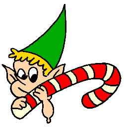 Weihnachten zwerg bilder