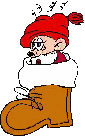 Weihnachten zwerg bilder