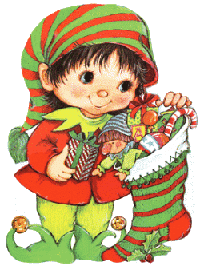 Weihnachten zwerg bilder