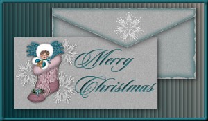 Weihnachtenwunch bilder