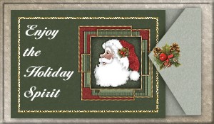 Weihnachtenwunch bilder
