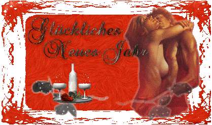 Weihnachtenwunch bilder