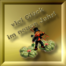 Weihnachtenwunch bilder