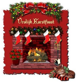Weihnachtenwunch bilder