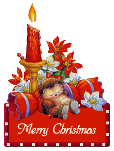 Weihnachtenwunch bilder