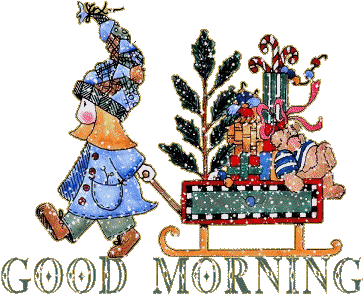Weihnachtenwunch bilder