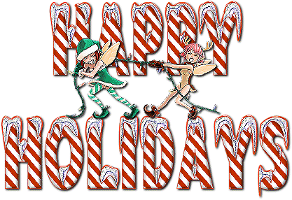 Weihnachtenwunch bilder