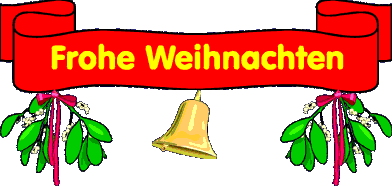 Weihnachtenwunch bilder