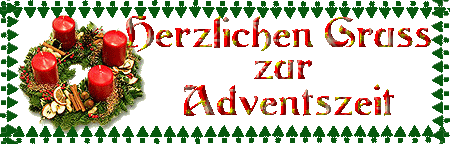 Weihnachtenwunch bilder