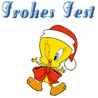 Weihnachtenwunch bilder