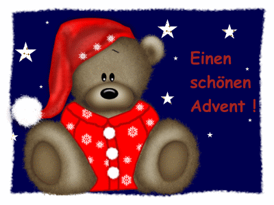 Weihnachtenwunch bilder