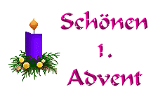 Weihnachtenwunch bilder