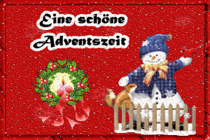 Weihnachtenwunch bilder
