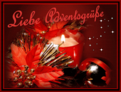 Weihnachtenwunch bilder