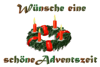 Weihnachtenwunch bilder