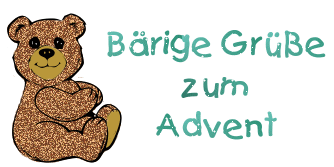 Weihnachtenwunch bilder