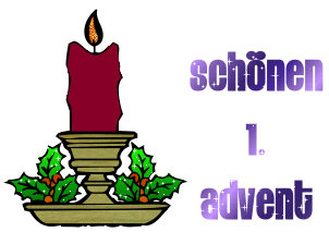 Weihnachtenwunch bilder