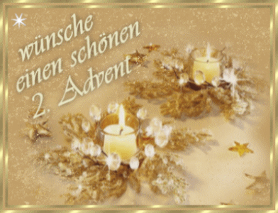 Weihnachtenwunch bilder