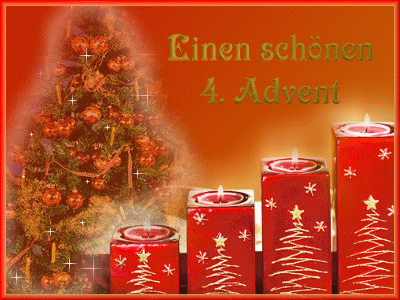 Weihnachtenwunch bilder