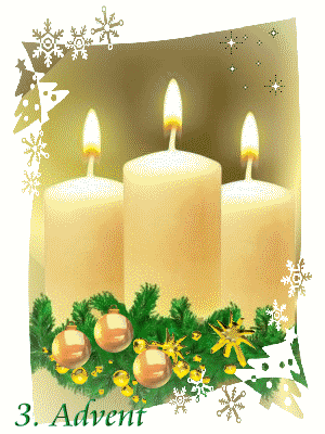 Weihnachtenwunch bilder