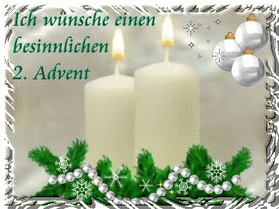 Weihnachtenwunch bilder