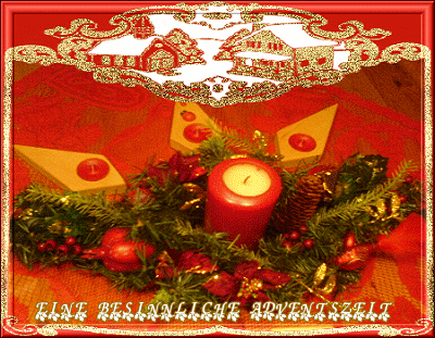 Weihnachtenwunch bilder