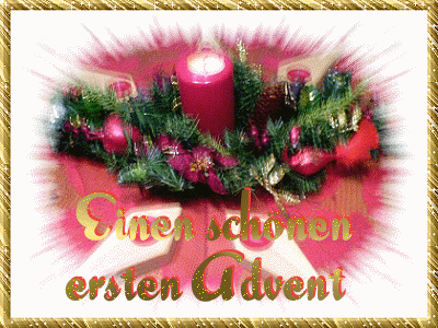 Weihnachtenwunch bilder
