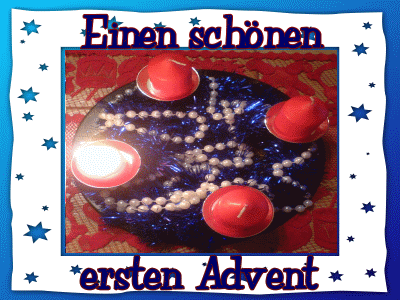 Weihnachtenwunch bilder