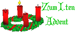 Weihnachtenwunch bilder