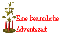 Weihnachtenwunch bilder
